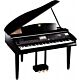 Piano Digital Yamaha CVP-409GP Clavinova