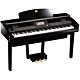 Piano Digital Yamaha CVP-409PE Clavinova