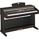 Piano Digital Yamaha CVP-501 Clavinova