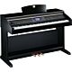 Piano Digital Yamaha CVP-501PE Clavinova