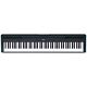 Piano Digital Yamaha P-85 - Usado