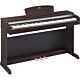 Piano Digital Yamaha YDP-135R Arius