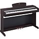 Piano Digital Yamaha YDP-141 Arius