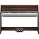 Piano Digital Yamaha YDP-S30 Arius