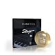 Pianoteq 8 Stage - PIANOTEQ | Synth