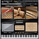 Pianoteq Bluthner Model 1 - PIANOTEQ | Libraries