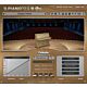 Pianoteq Celeste Add-On - PIANOTEQ | Libraries