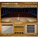 Pianoteq Classical Guitar - PIANOTEQ | Libraries