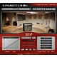 Pianoteq Electric Pianos - PIANOTEQ | Libraries
