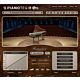 Hans Ruckers II le Jeune (1624) Cravo. Requer Instrumento Pianoteq - Pianoteq Harpsichord - PIANOTEQ | Libraries-Pianoteq Harpsichord - PIANOTEQ | Libraries ID-86780