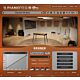 Pianoteq Hohner Collection - PIANOTEQ  | Libraries