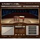 Pianoteq Karsten Collection - PIANOTEQ | Libraries