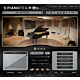 Pianoteq PETROF Grand Piano Collection - PIANOTEQ | Libraries