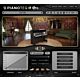 Pianoteq U4 Upright Piano Add-on - PIANOTEQ | Libraries