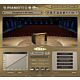 Pianoteq Vibes Add-On - PIANOTEQ | Libraries