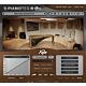 Pianoteq Xylophone Add-On - PIANOTEQ | Libraries