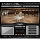 Pianoteq YC5 Rock Piano - PIANOTEQ | Libraries