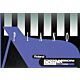 Placa de expansão Roland SR-JV80-03 para piano