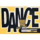 Placa de expansão Roland SR-JV80-06 Dance