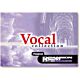 Placa de expansão Roland SR-JV80-13 Vocal Collection