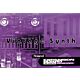 placa de expansao vintage synth/ sr-jv80-04