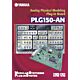 Placa de Expansão Yamaha PLG-150AN para Motif - Qualidade Yamaha