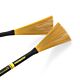 Vassourinha De Nylon Leve (Par) Promark PMNB5B