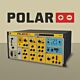 Polar - Rack Extensions | Tuning