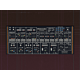 Polymode Synthesizer - CA Plugins | Synth