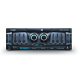 Polyverse Comet - POLYVERSE | Delay