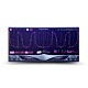 Plug-in de portão de automação de volume - Polyverse Gatekeeper - POLYVERSE  | Utility-Polyverse Gatekeeper - POLYVERSE  | Utility ID-86829