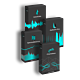 Post Production Bundle - PLUGINS  | Bundles