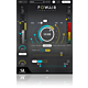 POWAIR - Sound Radix | Dynamics