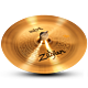prato china zildjian zbt 16