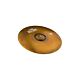 Prato Paiste Rude Power Ride 20 - Potência e Versatilidade