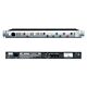 pré amplificador ssl alpha chanel - usado