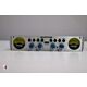 PreSonus Blue Tube DP