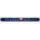 presonus studio channel pré valvulado - channel strip