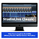 Presonus StudioLive Classic Video Training Course - ProAudioEXP  | Education