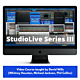 Presonus StudioLive Series III Video Course - ProAudioEXP  | Education