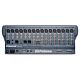 presonus studiolive 16.4.2 mixer