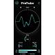 PreTube - PLUGINS | Utility