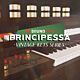 Principessa - SOUNDIRON | Libraries