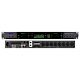 Pro Tools Carbon 3-Year Extended Hardware Support - AVID | DAW