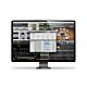 Pro Tools DigiLink I/O License - AVID | DAW