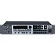 Processador de efeitos de guitarra Roland Boss GT-Pro Rack