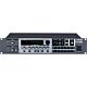 Processador de rack Roland Boss GT-Pro