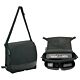 Proteja seu teclado com a bolsa Roland CB-SP1