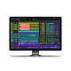 ProTools Studio 1yr Updates Support RENEW - AVID | DAW