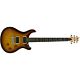 PRS CE 24 Maple Top Electric Guitar - Stunning Resonance for Musicians